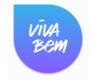 Captura de tela 2025-03-24 222029.png