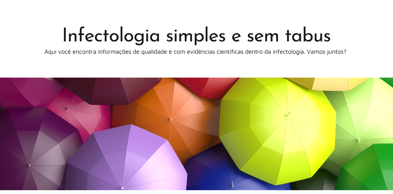 Pessoas vivendo com HIVAIDS (8).png